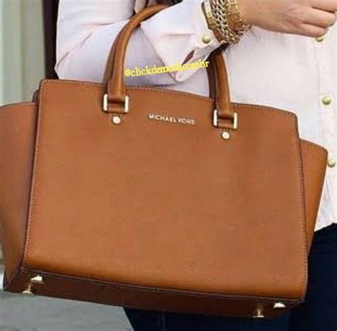 bolsa caramelo michael kors|Michael Kors handbags.